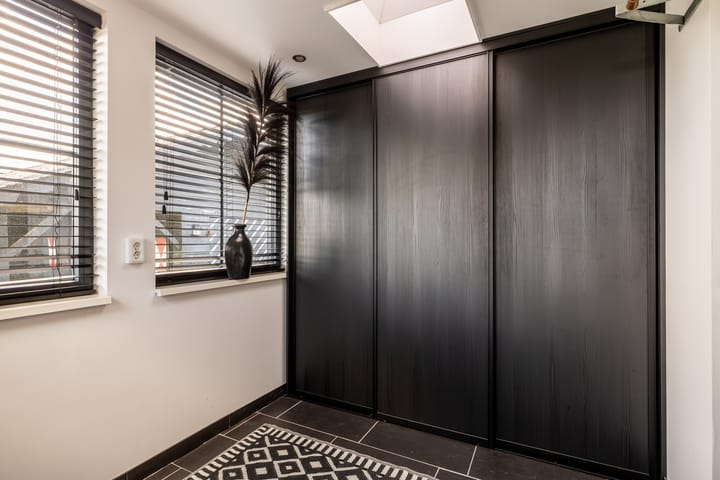 Foto 23 van Middelie 118