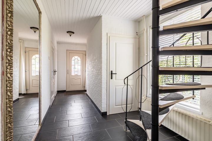 Foto 25 van Middelie 118