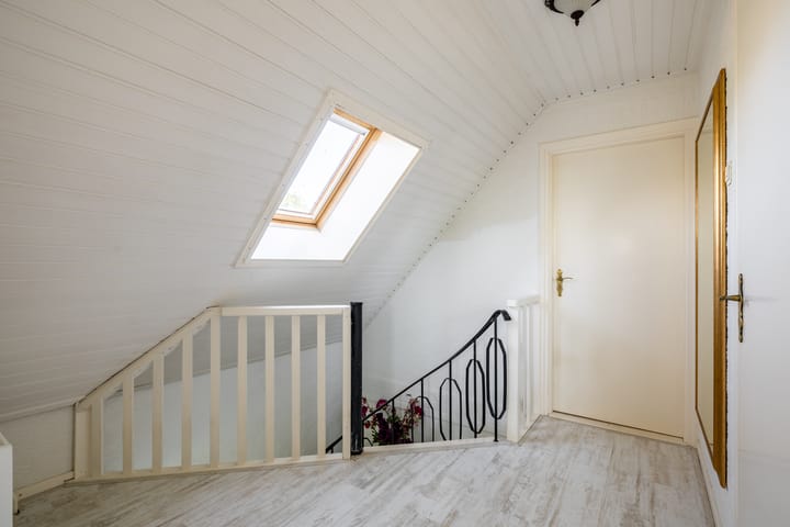 Foto 26 van Middelie 118