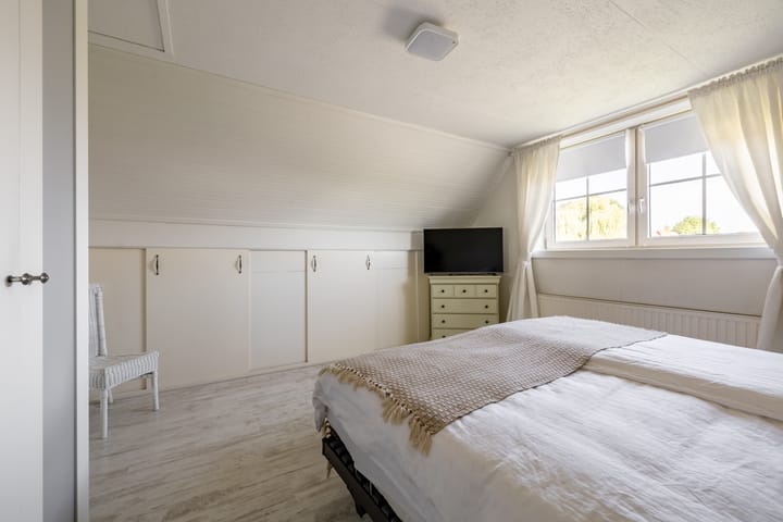 Foto 28 van Middelie 118