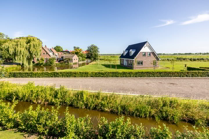 Foto 29 van Middelie 118