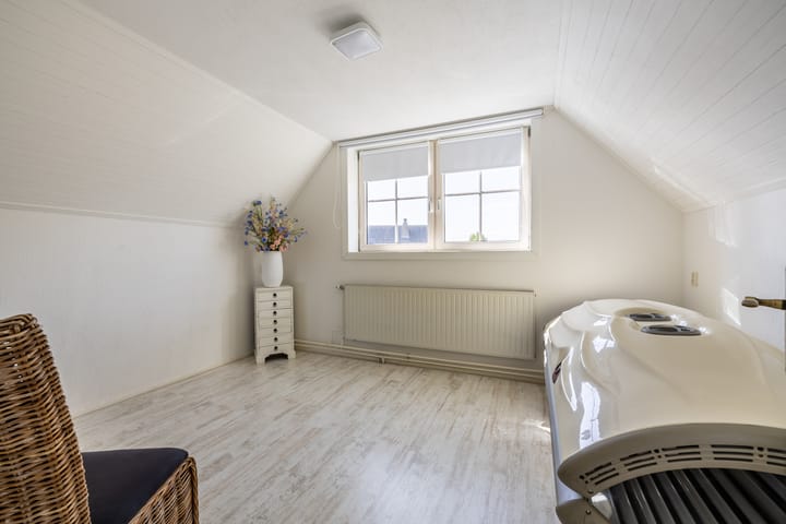 Foto 32 van Middelie 118