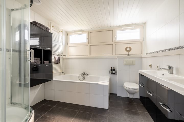 Foto 35 van Middelie 118