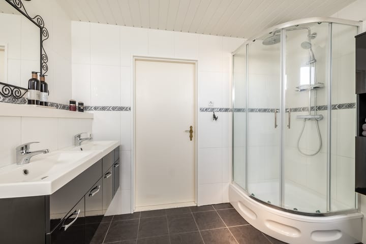 Foto 36 van Middelie 118