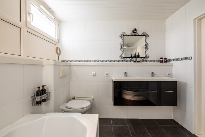 Foto 37 van Middelie 118