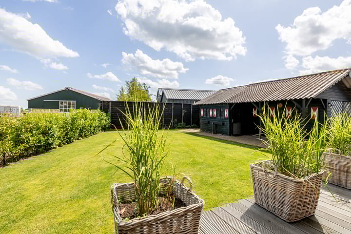 Foto 38 van Middelie 118