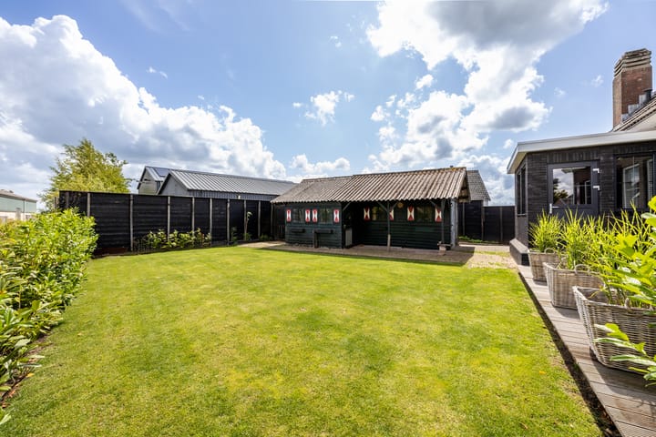 Foto 39 van Middelie 118