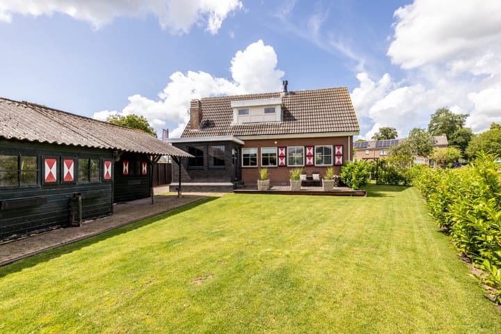 Foto 41 van Middelie 118