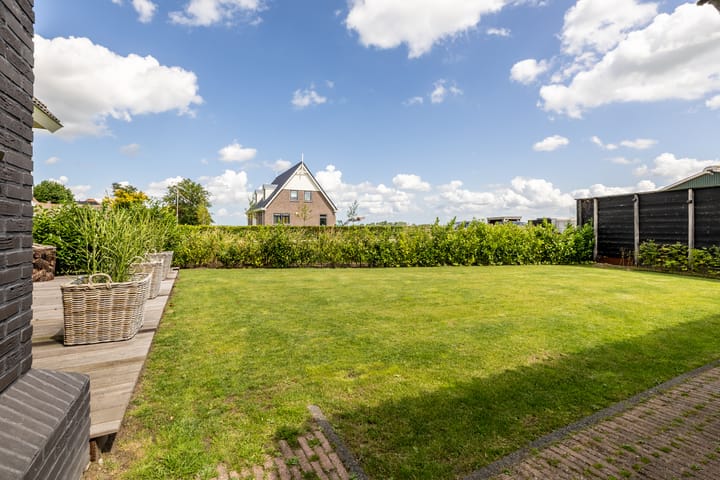 Foto 42 van Middelie 118