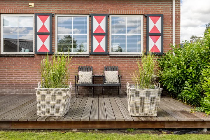 Foto 43 van Middelie 118