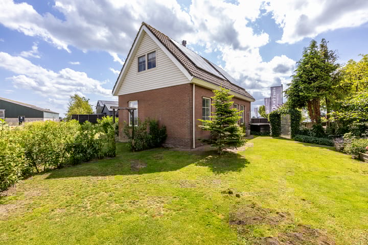 Foto 46 van Middelie 118