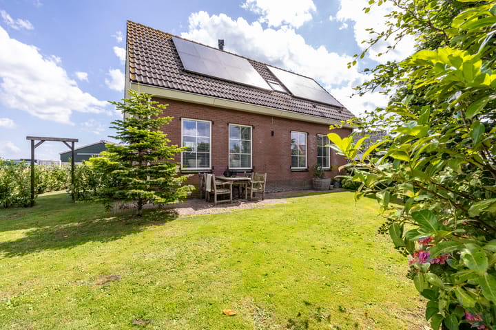 Foto 47 van Middelie 118