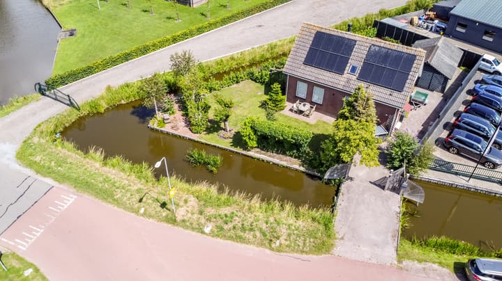 Foto 50 van Middelie 118