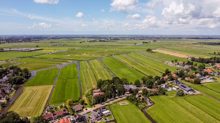 Foto 51 van Middelie 118