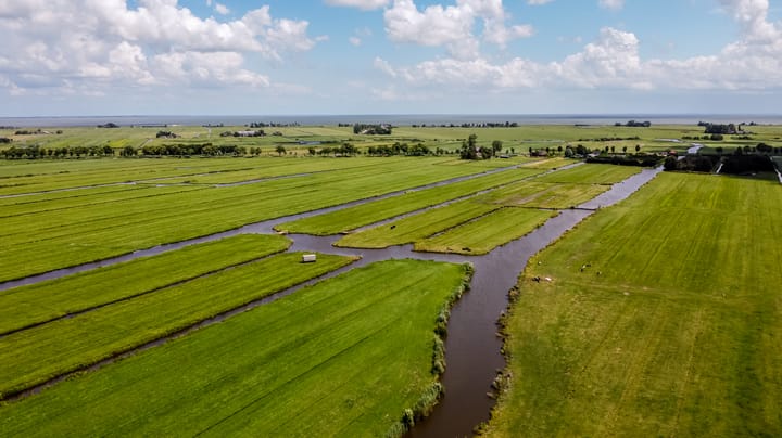 Foto 52 van Middelie 118