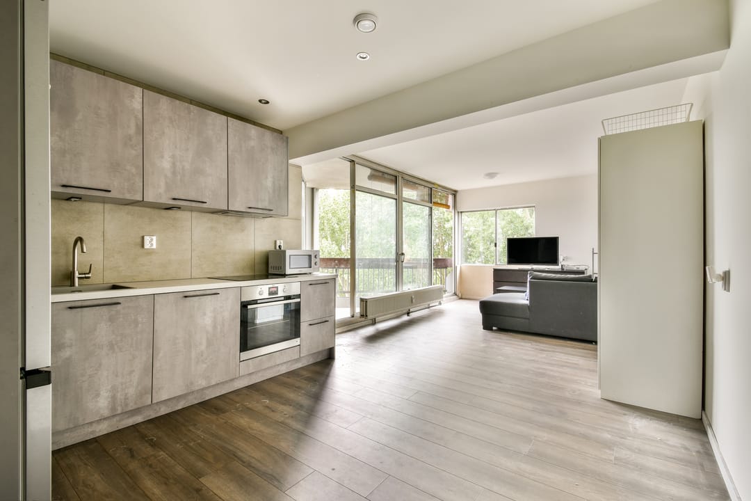 Foto 2 van Gouden Leeuw 136