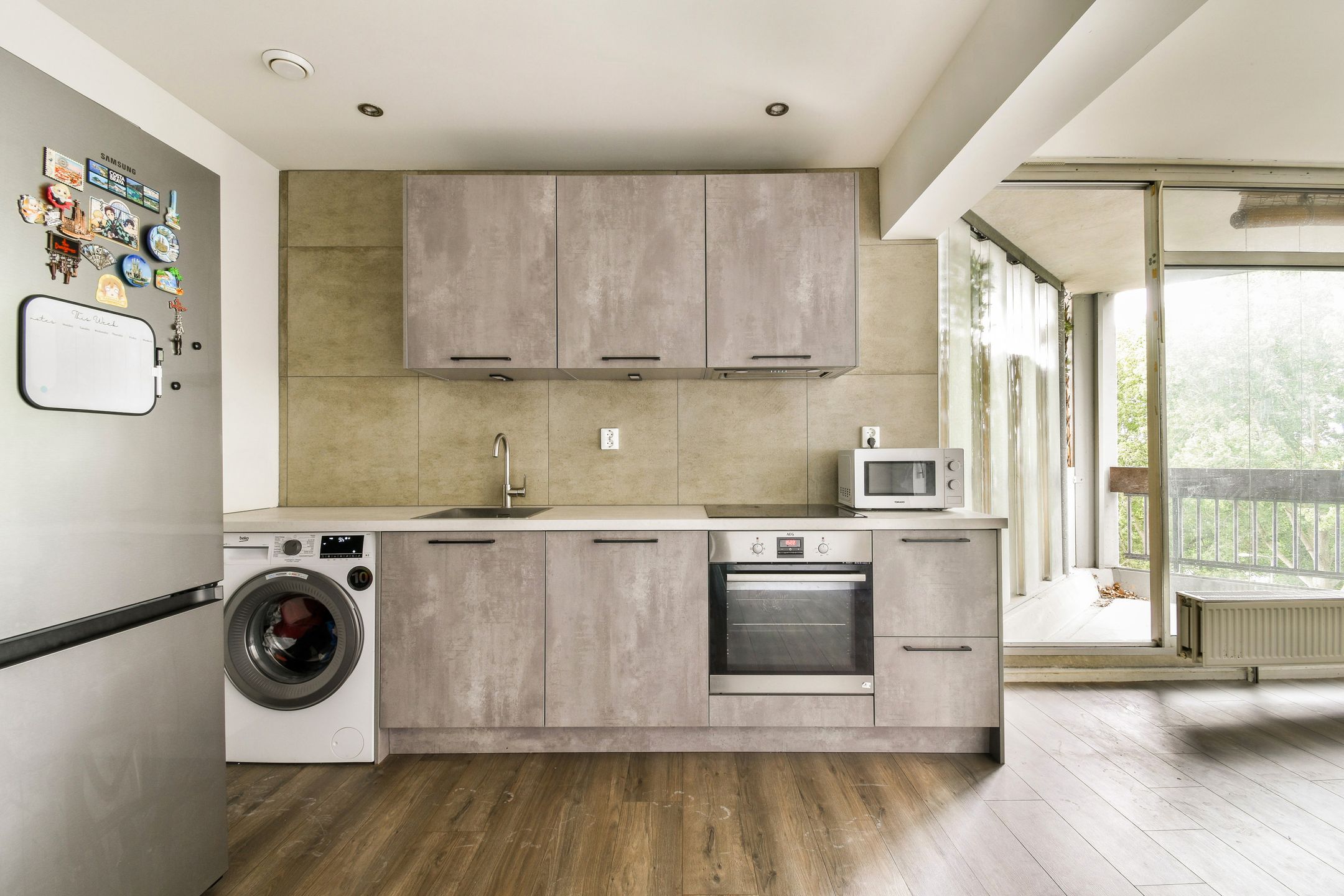 Foto 6 van Gouden Leeuw 136