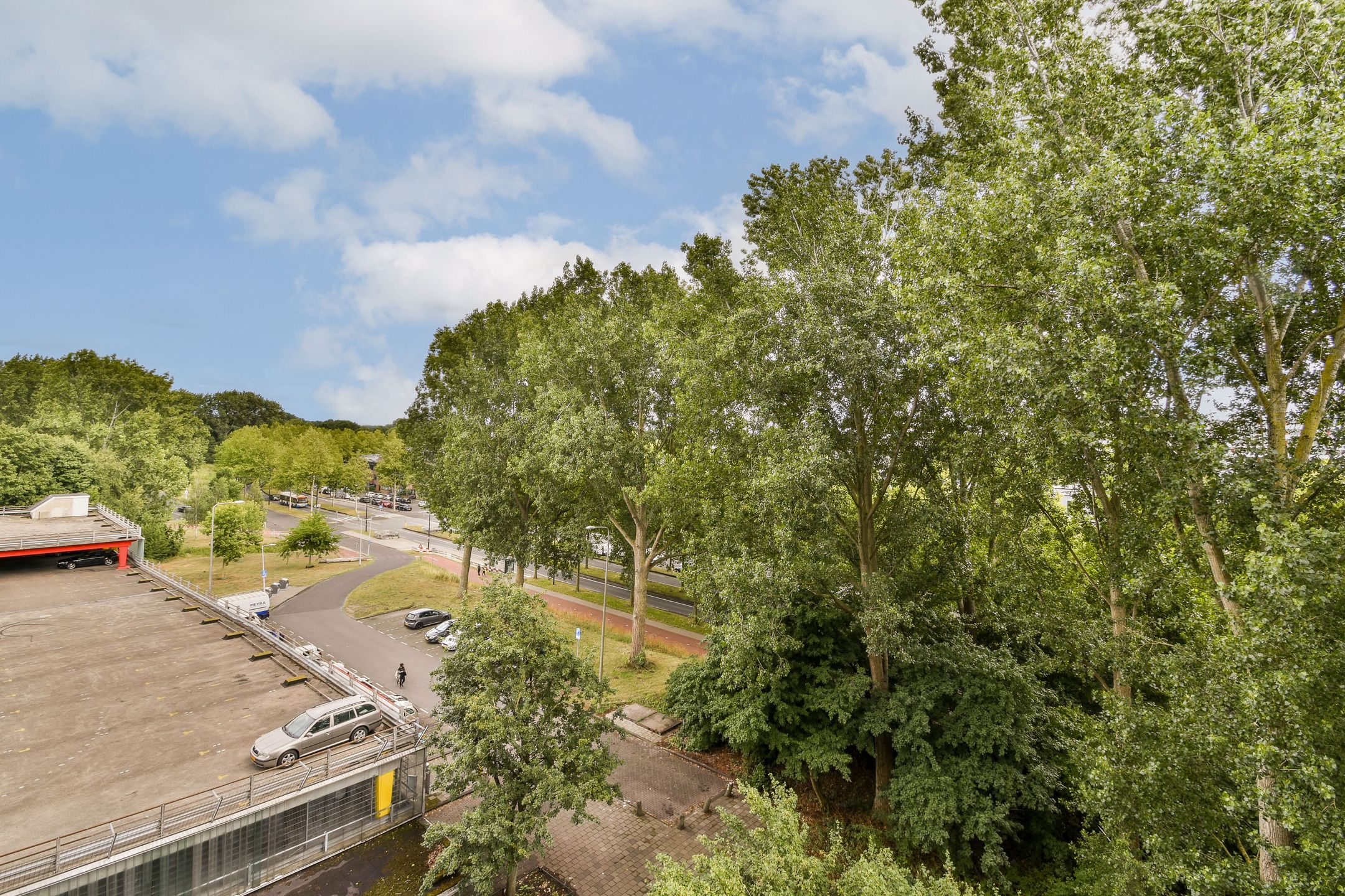 Foto 9 van Gouden Leeuw 136