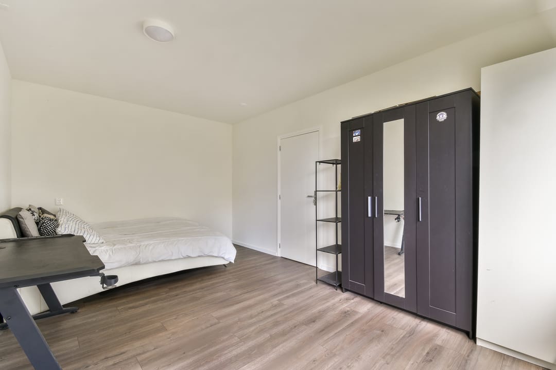 Foto 11 van Gouden Leeuw 136