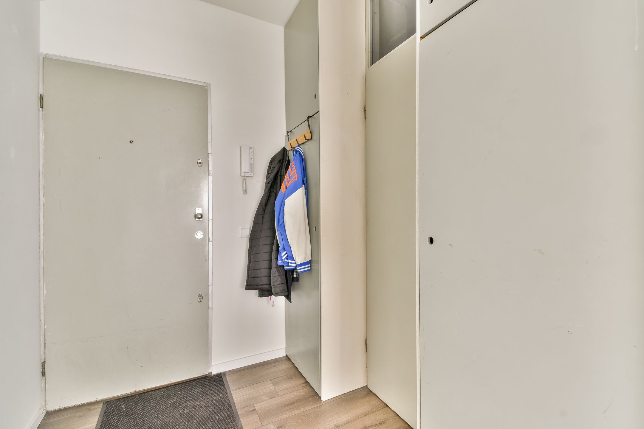 Foto 12 van Gouden Leeuw 136