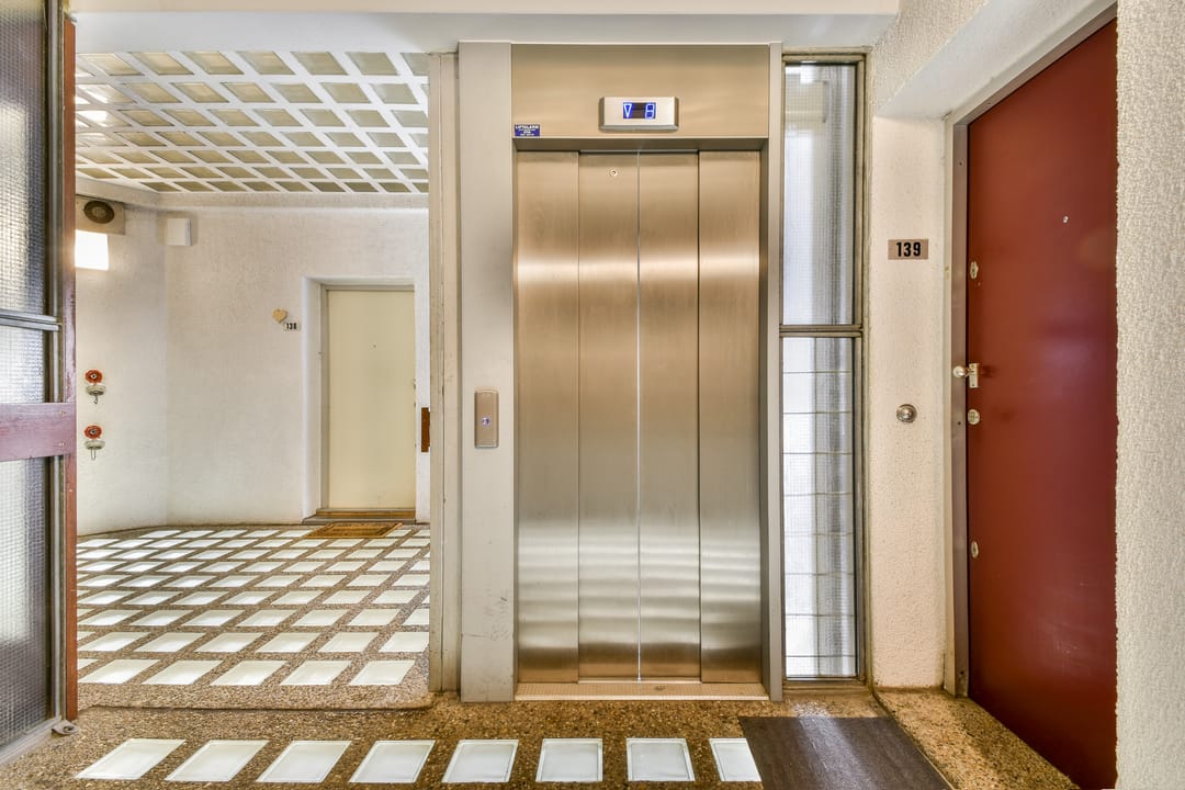 Foto 16 van Gouden Leeuw 136