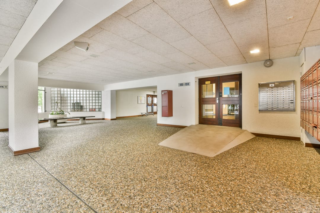 Foto 17 van Gouden Leeuw 136