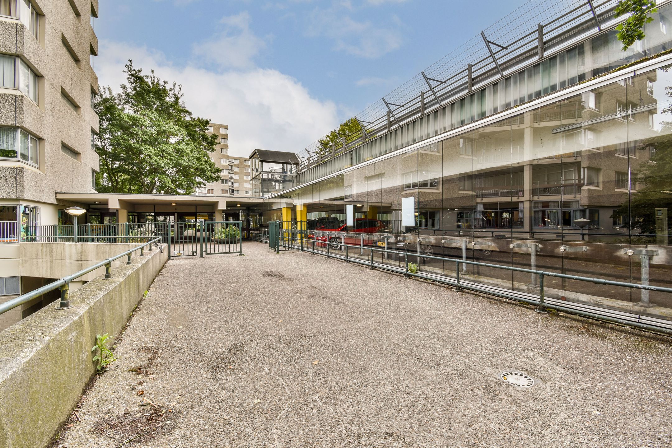 Foto 18 van Gouden Leeuw 136