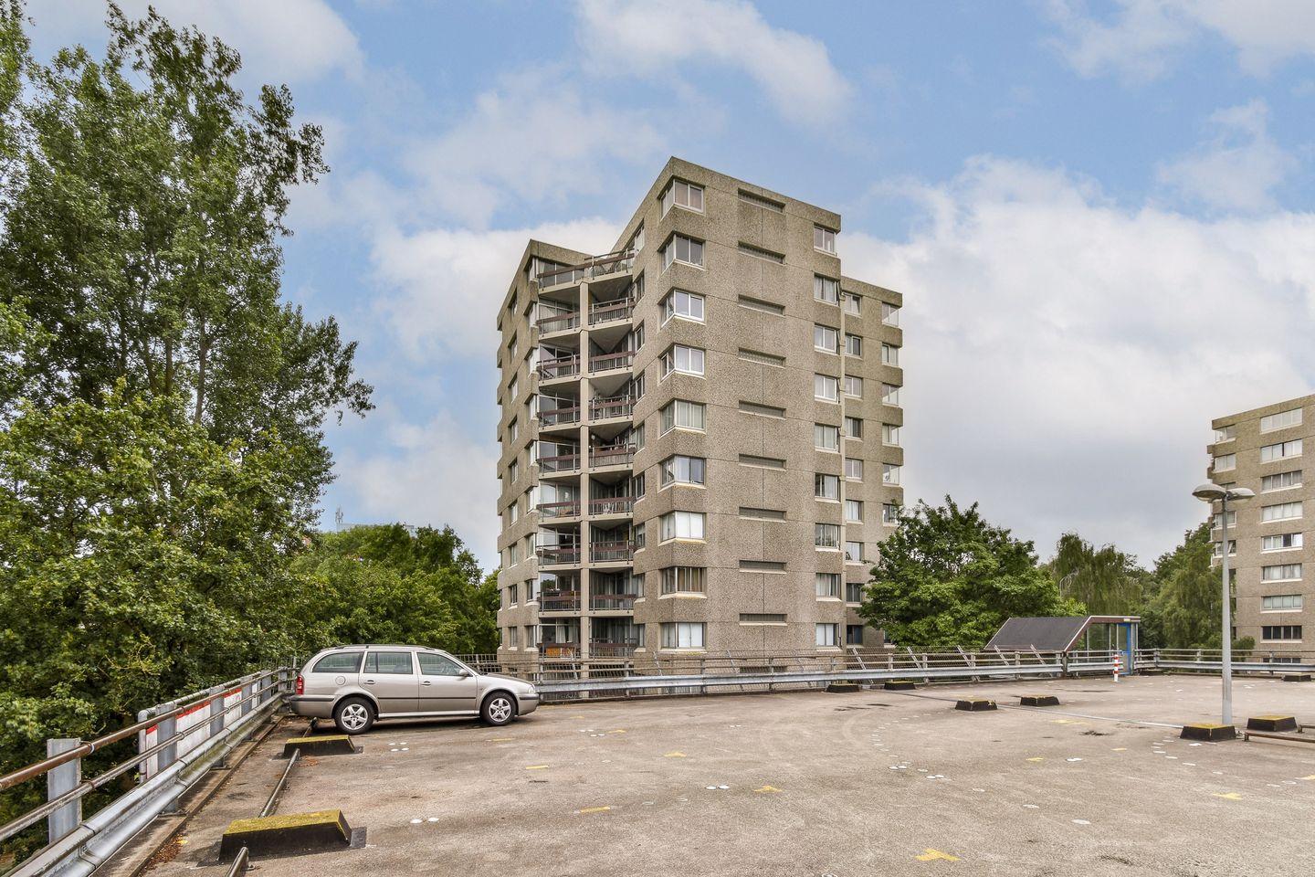 Foto 20 van Gouden Leeuw 136