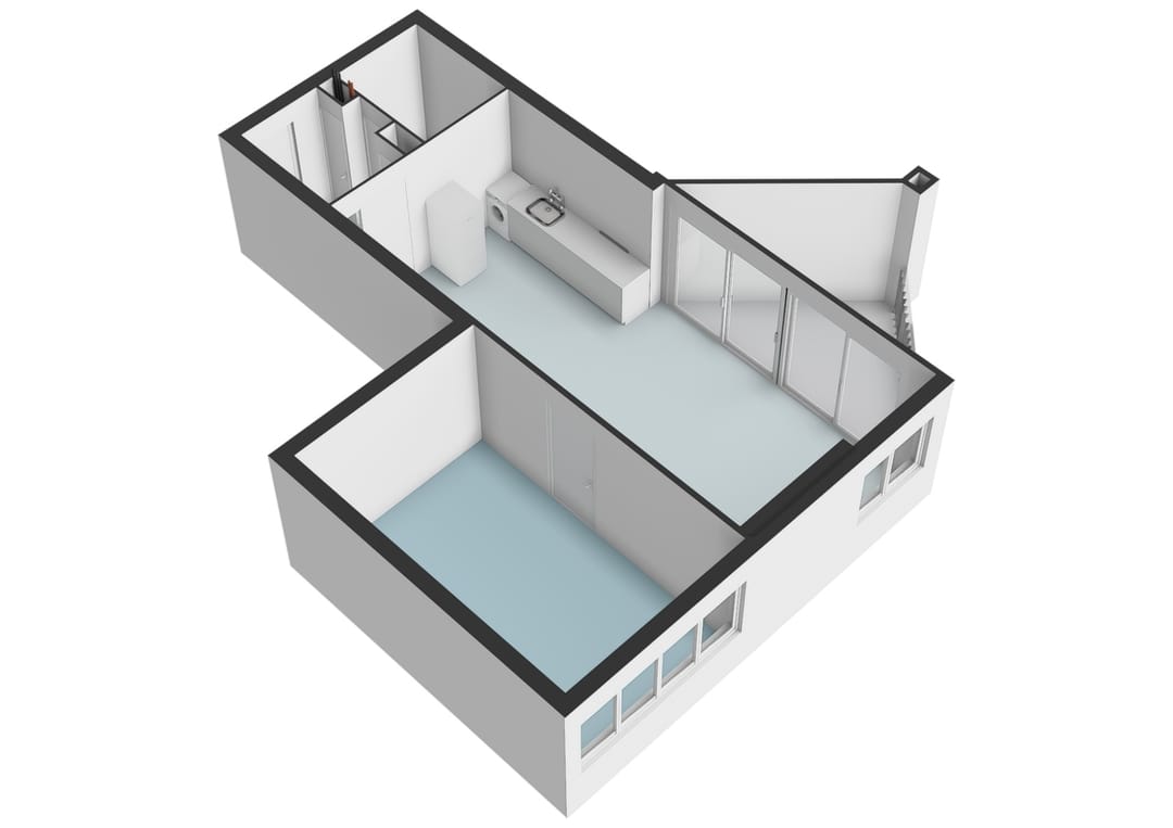 Foto 26 van Gouden Leeuw 136