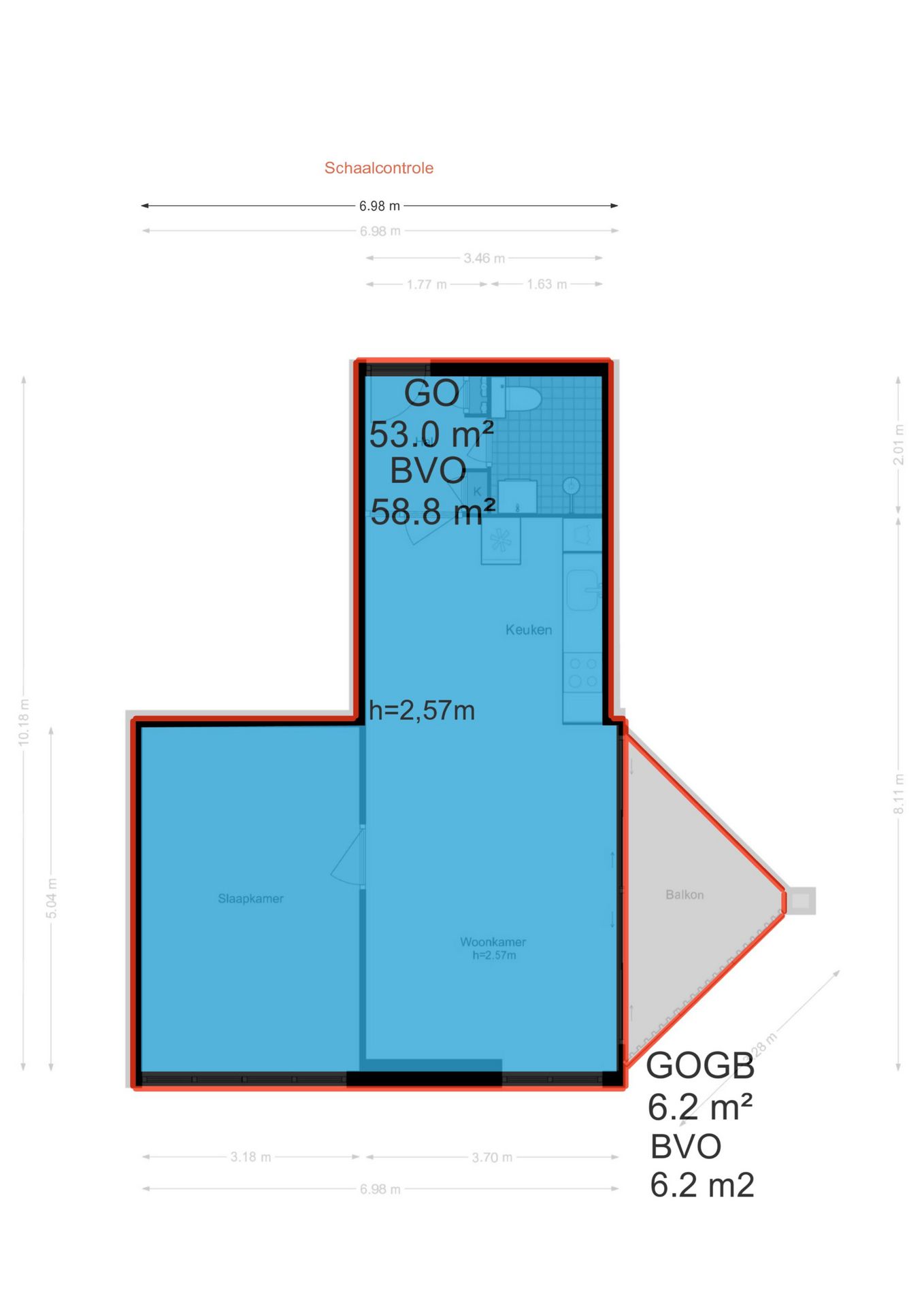 Foto 27 van Gouden Leeuw 136