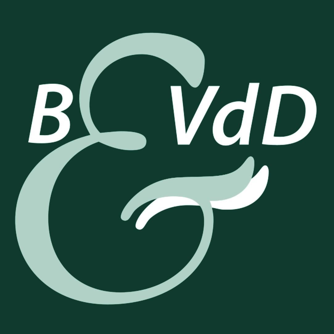 Bles & Van der Does Makelaardij V.O.F.