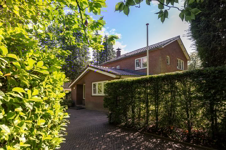 Foto 3 van Prins Hendriklaan 27