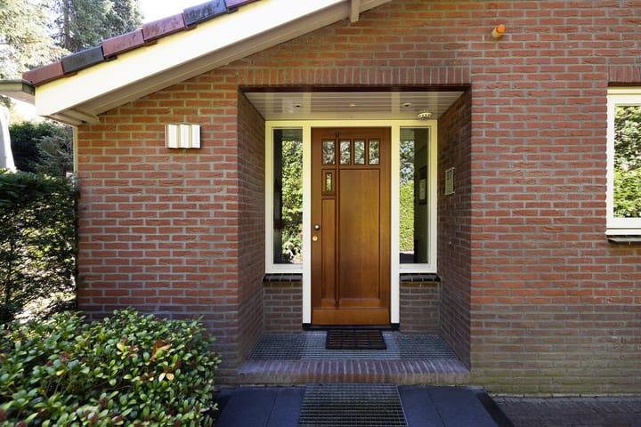 Foto 4 van Prins Hendriklaan 27