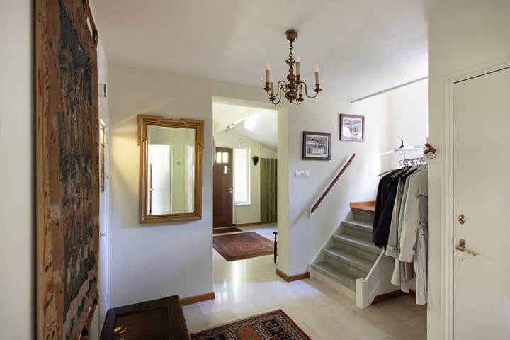 Foto 6 van Prins Hendriklaan 27