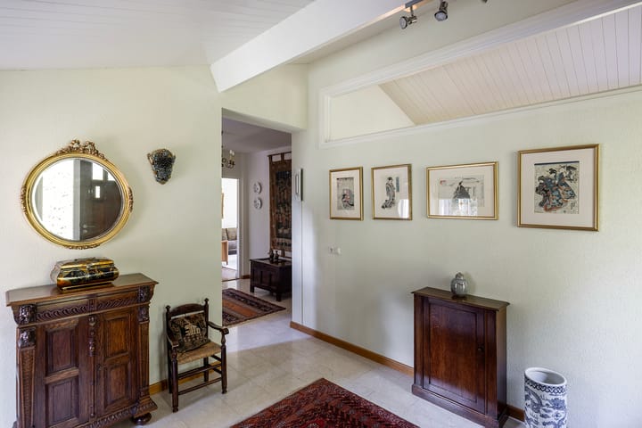 Foto 7 van Prins Hendriklaan 27