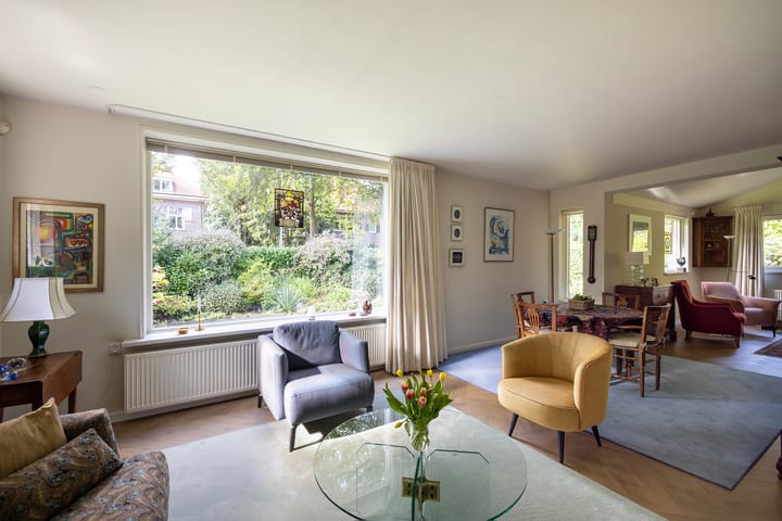 Foto 8 van Prins Hendriklaan 27