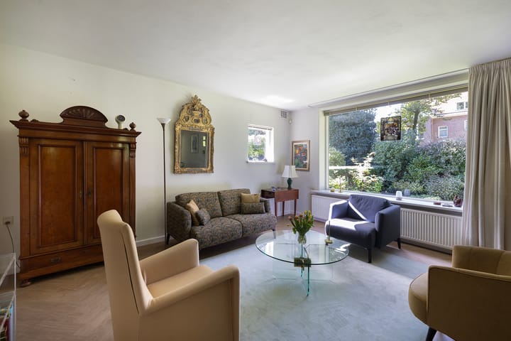 Foto 9 van Prins Hendriklaan 27