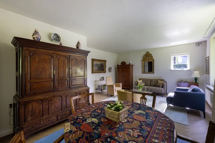 Foto 10 van Prins Hendriklaan 27