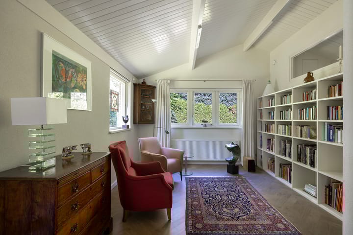 Foto 11 van Prins Hendriklaan 27