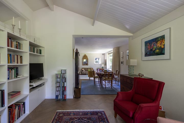 Foto 12 van Prins Hendriklaan 27