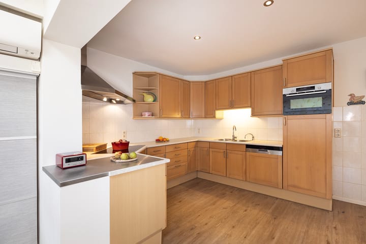 Foto 13 van Prins Hendriklaan 27