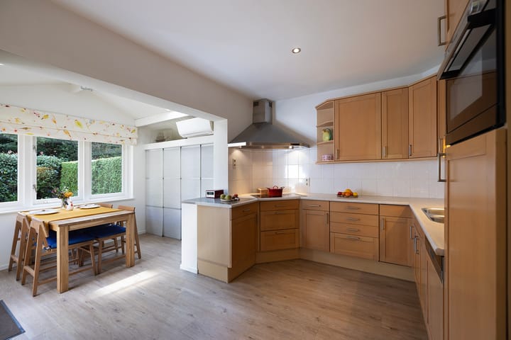 Foto 14 van Prins Hendriklaan 27