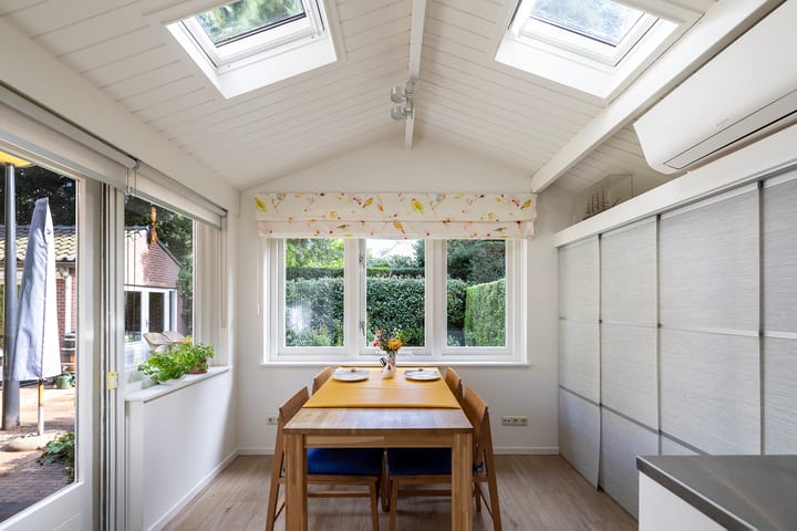 Foto 15 van Prins Hendriklaan 27