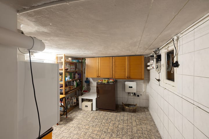 Foto 16 van Prins Hendriklaan 27