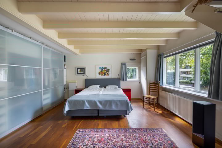 Foto 17 van Prins Hendriklaan 27