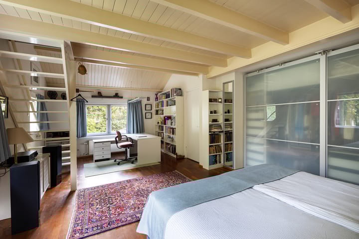 Foto 18 van Prins Hendriklaan 27