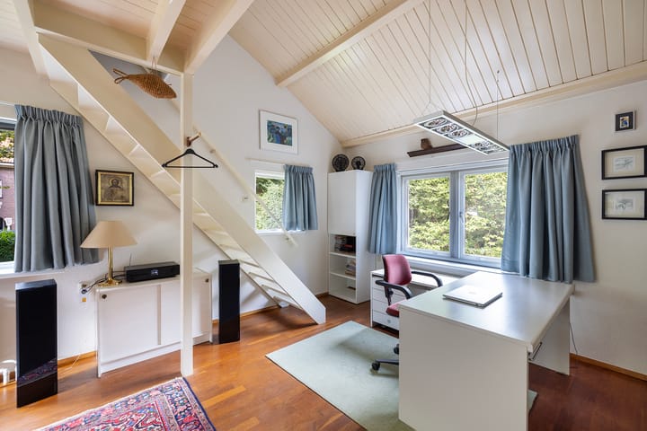 Foto 19 van Prins Hendriklaan 27