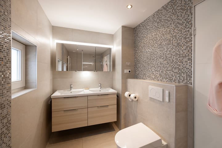 Foto 20 van Prins Hendriklaan 27