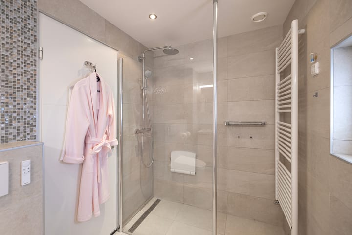 Foto 21 van Prins Hendriklaan 27