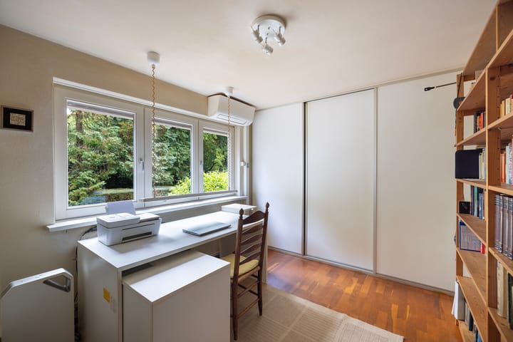 Foto 22 van Prins Hendriklaan 27